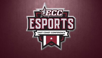 Field Set for 2024 ECC Esports Championship