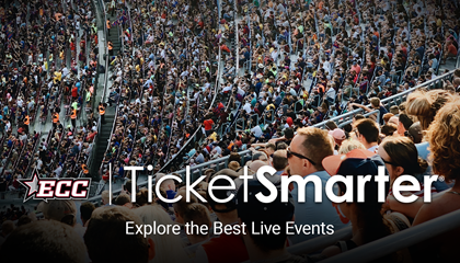 East Coast Conference: A Showcase of Collegiate Excellence and Regional Vibrancy