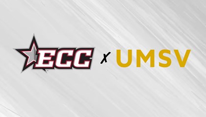 University of Mount Saint Vincent to Join ECC Esports