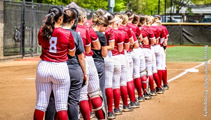 NCAA Tournament Bound! No 6 Molloy, No. 8 St. Thomas Aquinas to Make NCAA Softball Tournament Appearances